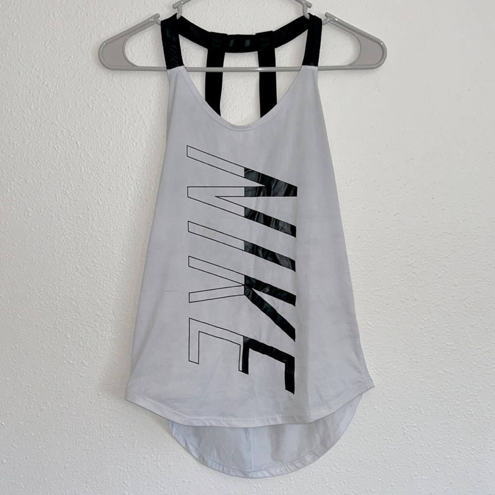 Nike Women’s XS DRI-FIT shirt